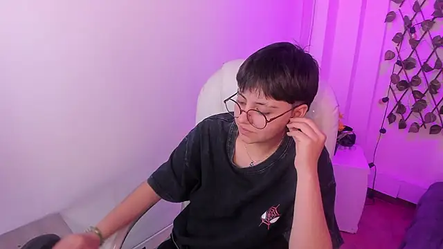 Nathaly_ds Live XXX-Chat