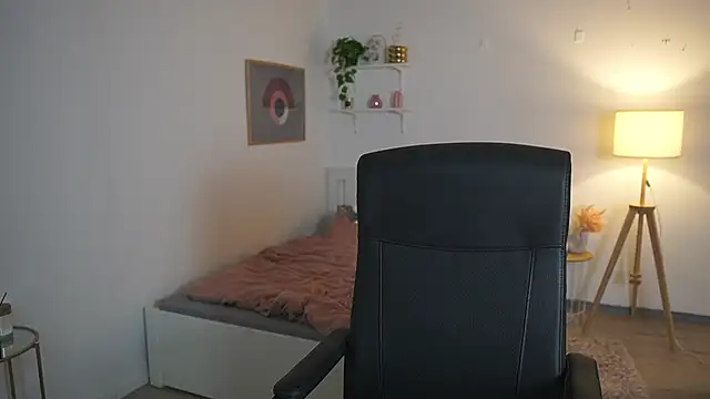 lisa_mccoy_ Live XXX-chat