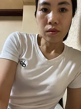 Keola_kwad's Live XXX Chat