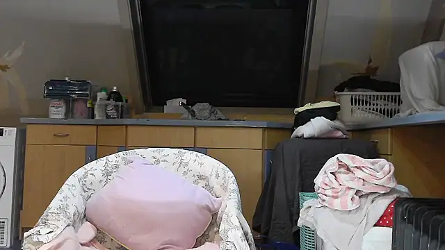 SexyAmanda33 Live XXX Chat