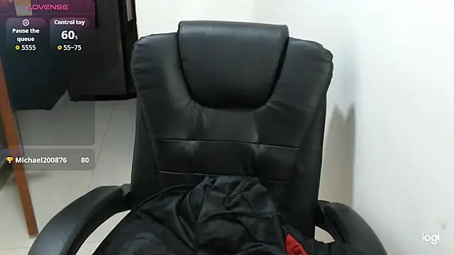 دردشة spicey_latina الجنسية المباشرة