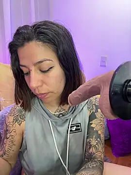 _antonella_dreamss Live XXX Chat