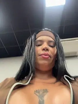 Rafaellaz – Naživo XXX chat