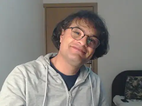 Show de webcam de wildpussycat23