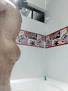 XXX chat uživo modela keilymadam