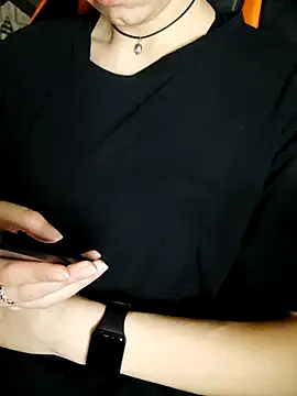 Czat XXX na żywo – Aashikalaa