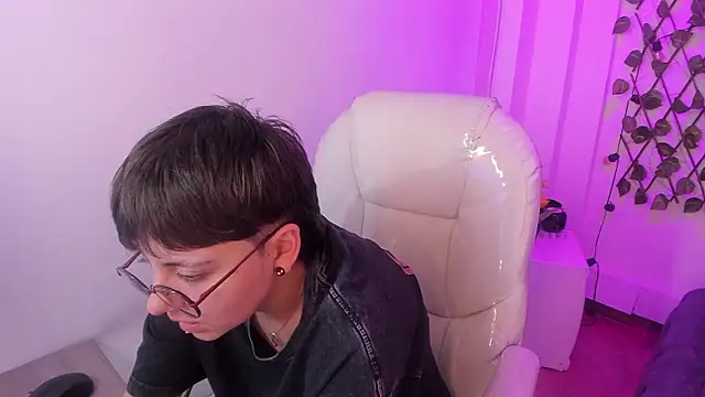 Chat XXX Live Nathaly_ds