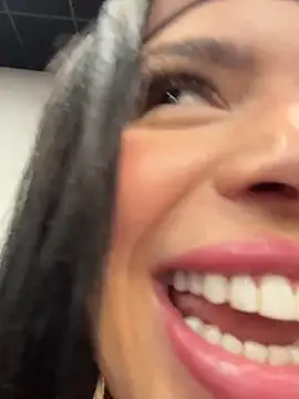 Rafaellaz Obrolan Langsung XXX