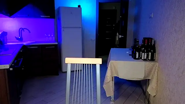 Cerann1 现场XXX聊天