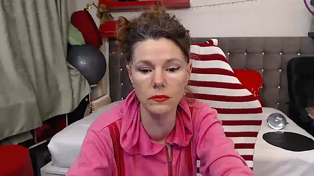 kellyterapy 现场XXX聊天