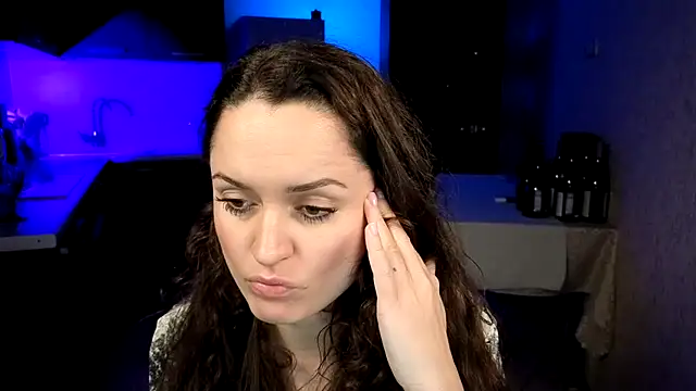 Sembang XXX Secara Langsung Cerann1