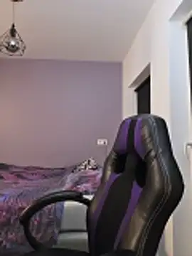 MiaRides19 live XXX chat