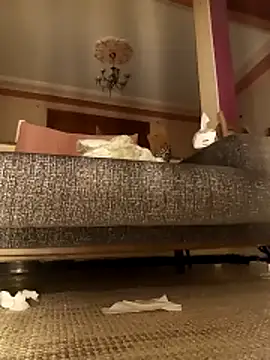 Chat XXX en directo de LONA-_-