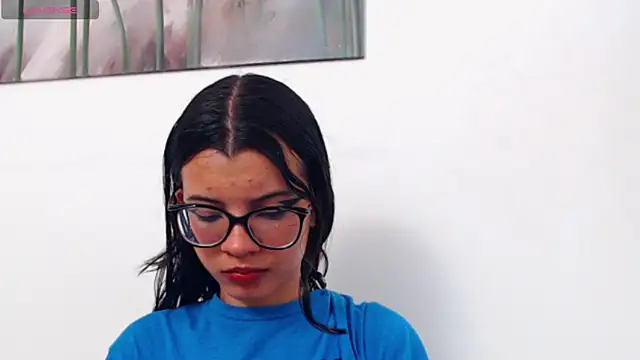 แชท XXX สดของ pinky_f00x