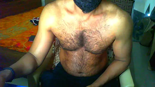 Vbestshow Pertunjukan Webcam