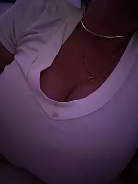 Chat XXX en directo de TiffanyRoxx