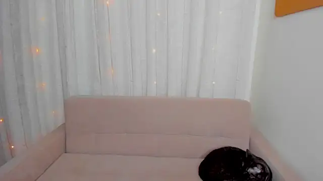 Chat XXX en directo de FieryHeart