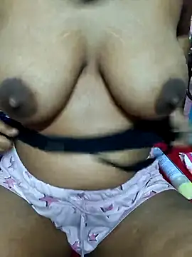 horny_tenager: вебкам-шоу