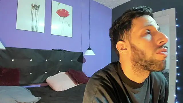 Sembang XXX Secara Langsung Karim_mansur