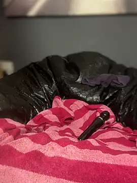 Chat XXX Live SEXaddictCANDY10