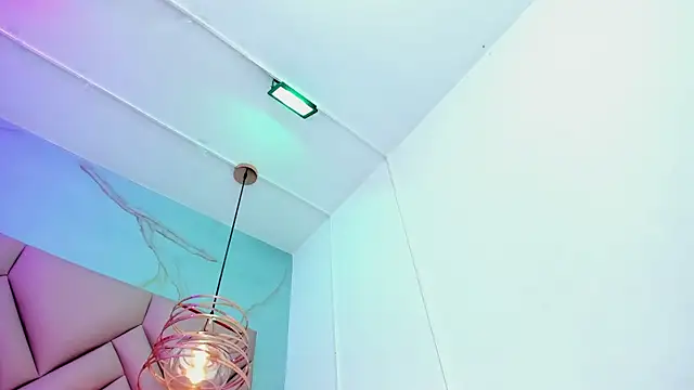 Ibbie_drastic: απευθείας συνομιλία ΧΧΧ