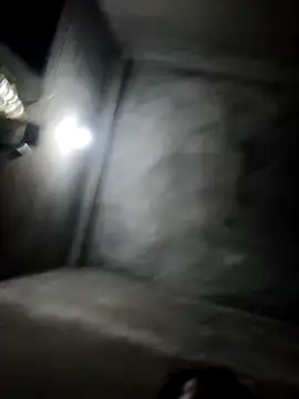 Sgs594802799のウェブカメラショー