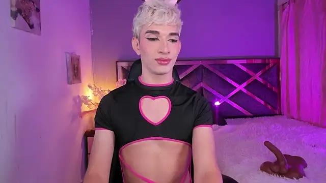 Cherry_zayden_ Live XXX-chat