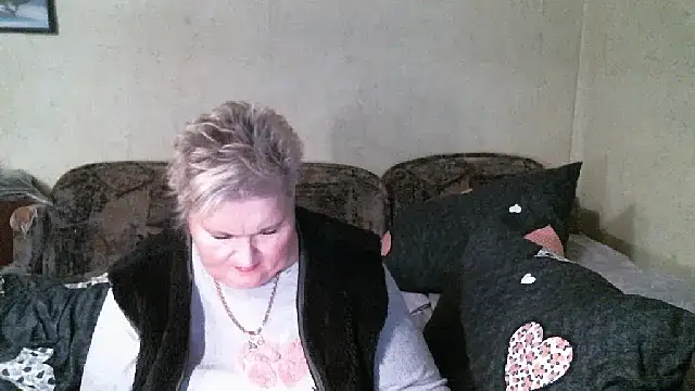 Lana555 Chat XXX live