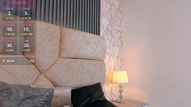 دردشة zoe_hugeboobs الجنسية المباشرة