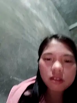 Sgs594802799 网络视讯表演