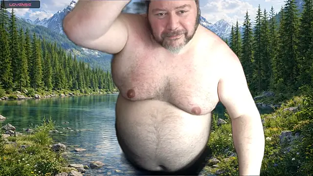 Chat XXX Live MysticDevil