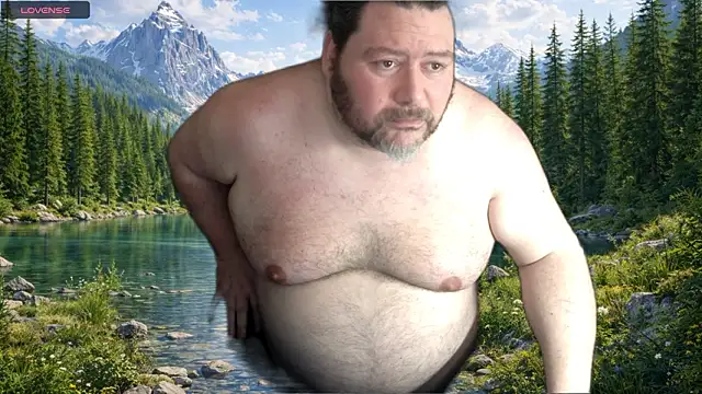 MysticDevil 现场XXX聊天