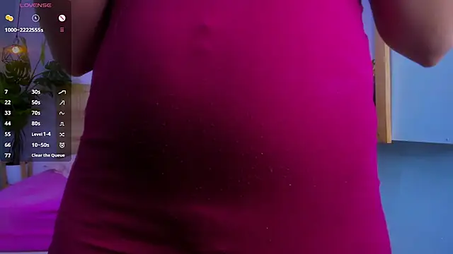 lalytulu99 লাইভ XXX চ্যাট