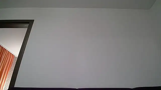 Julianna68 Chat XXX live