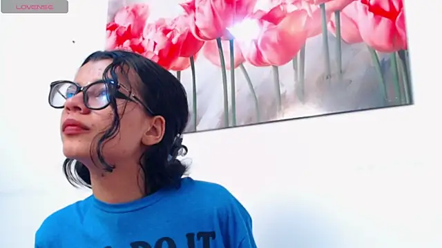 Chat XXX Live pinky_f00x