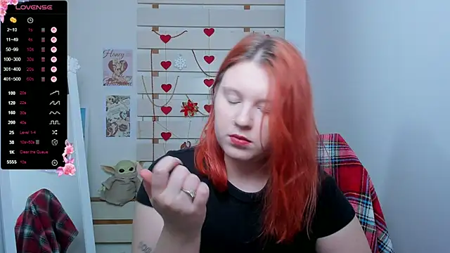 FoxPlayXX Obrolan Langsung XXX