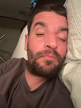 jcv596のウェブカメラショー