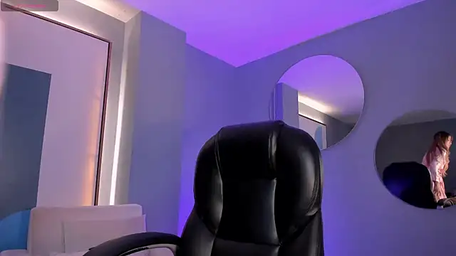 LexieWayne's Live XXX Chat