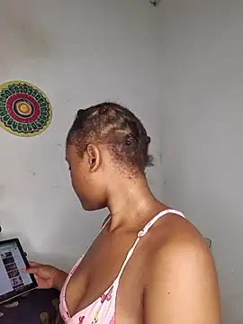 Sembang XXX Secara Langsung hot-tandy