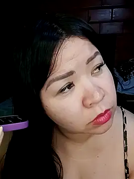 Chantal_lopez লাইভ XXX চ্যাট