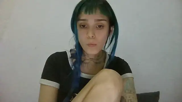 loletabb লাইভ XXX চ্যাট