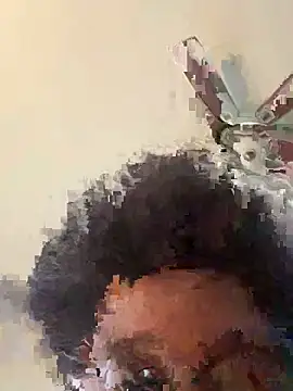 Chat XXX Live bigmama_deshayyy