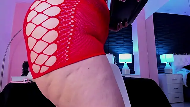 Valery_Nasty__ Chat XXX live