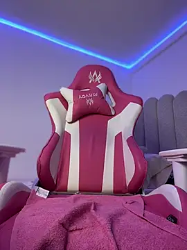 Alice777_'s Live XXX Chat