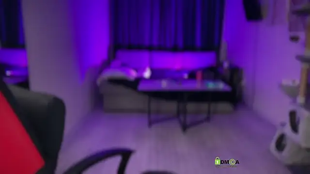 Chat +18 de iron__chap ao vivo