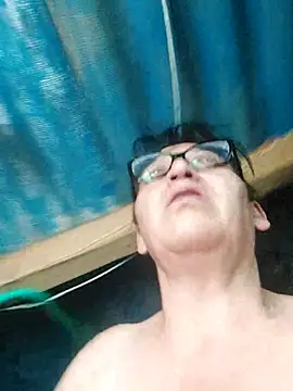 Show Webcam de clarita_01