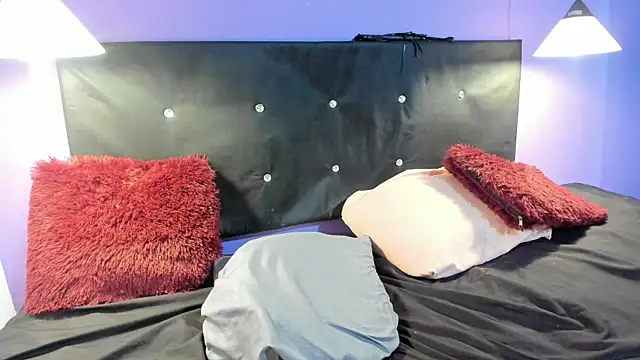 Karim_mansur – webcam-show