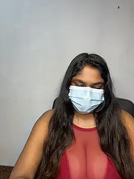 Black_Beauty997 – Live XXX-chat