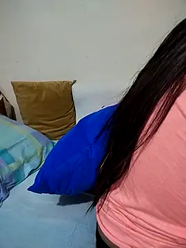 lolo890のライブXXXチャット