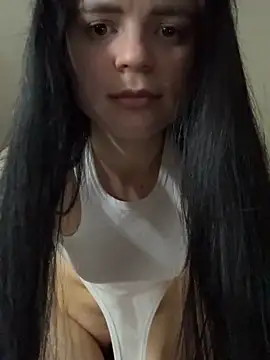 Czat XXX na żywo – JuicyJess